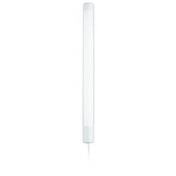Westek 15-Watt 21 Fluorescent Plant Grow Light FA352HBW(D0102H5L9IG.)