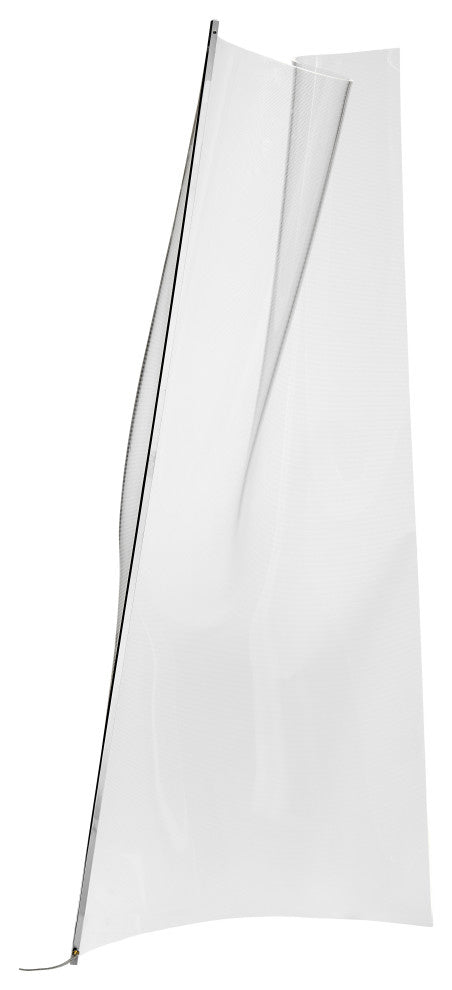 Acrylic Lace Floor Lamp 22 x 19 x 55, chrome(D0102HgETQA)