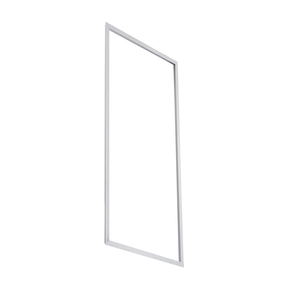 gEOMETRIc 2nd gen  LED grid Panel  Adjustable 40W-50W-60W  7500 Lumens  Adjustable ccT 3K-3500K-4K-5K-6500K  100V-277V  2X4  ETL