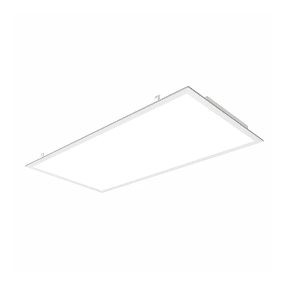 Tempe 2  LED Backlit Panel  Adj Watt 36W42W50W  6250 Lumens  Adj ccT 4000K-5000K-6500K  120V-277V  2X4  UL & DLc Listed  Pack of