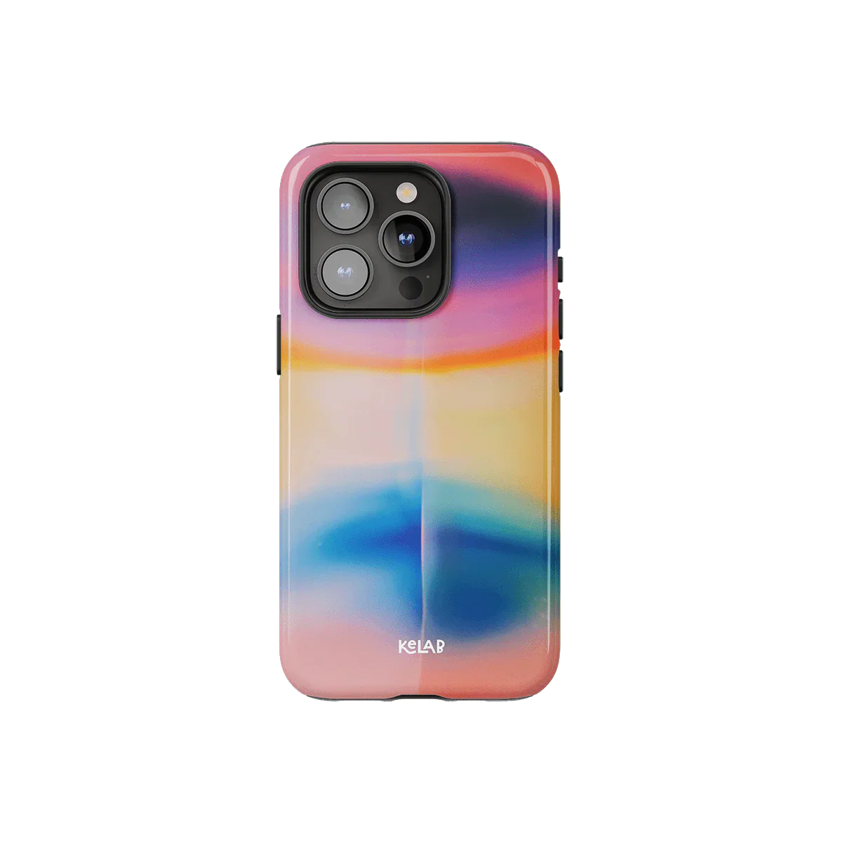 Dream Prism | Euphoria Series iPhone Case