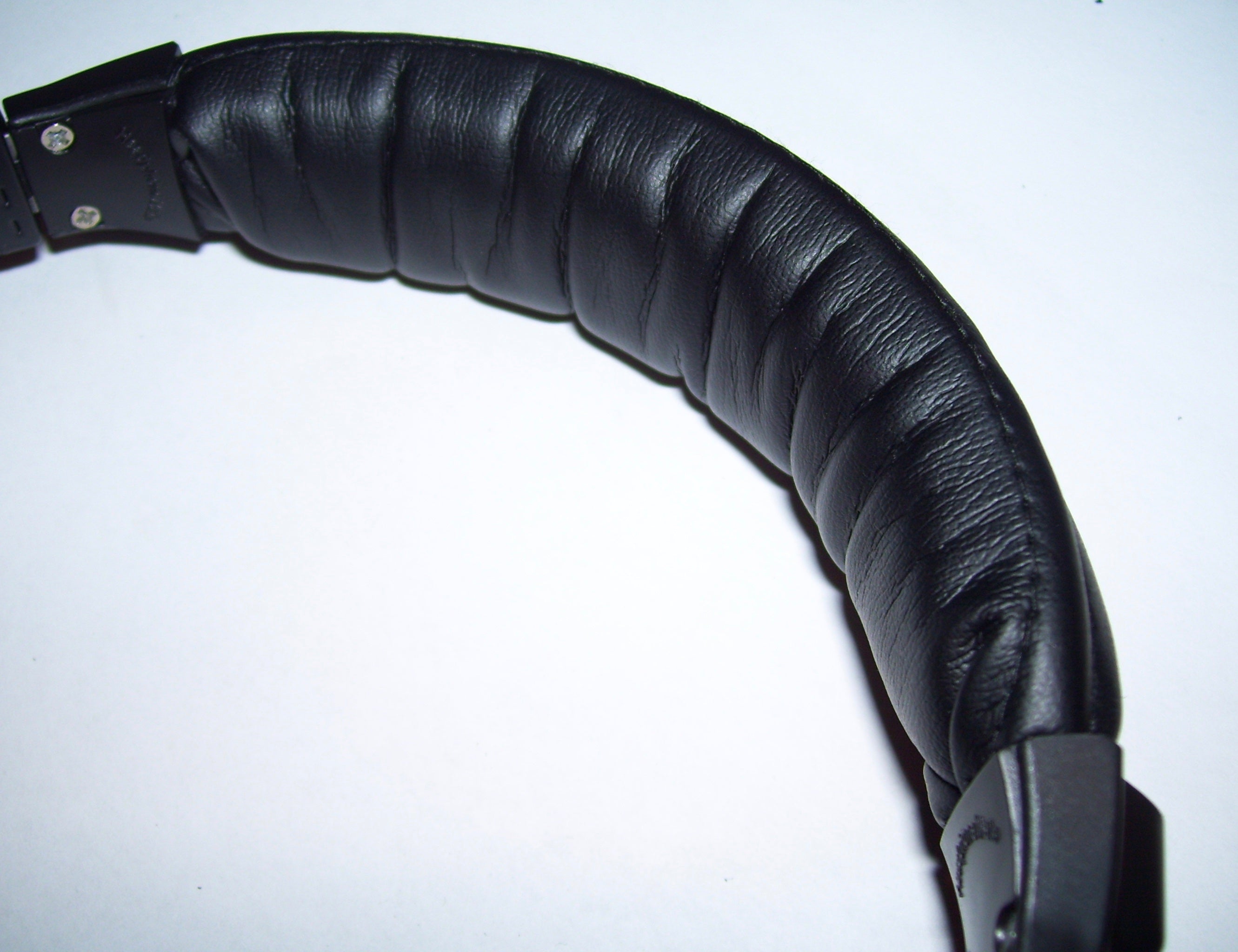 Replacement Headband Cushion Pad KIT for BOSE QuietComfort 15 2 QC2 QC15  Headphones