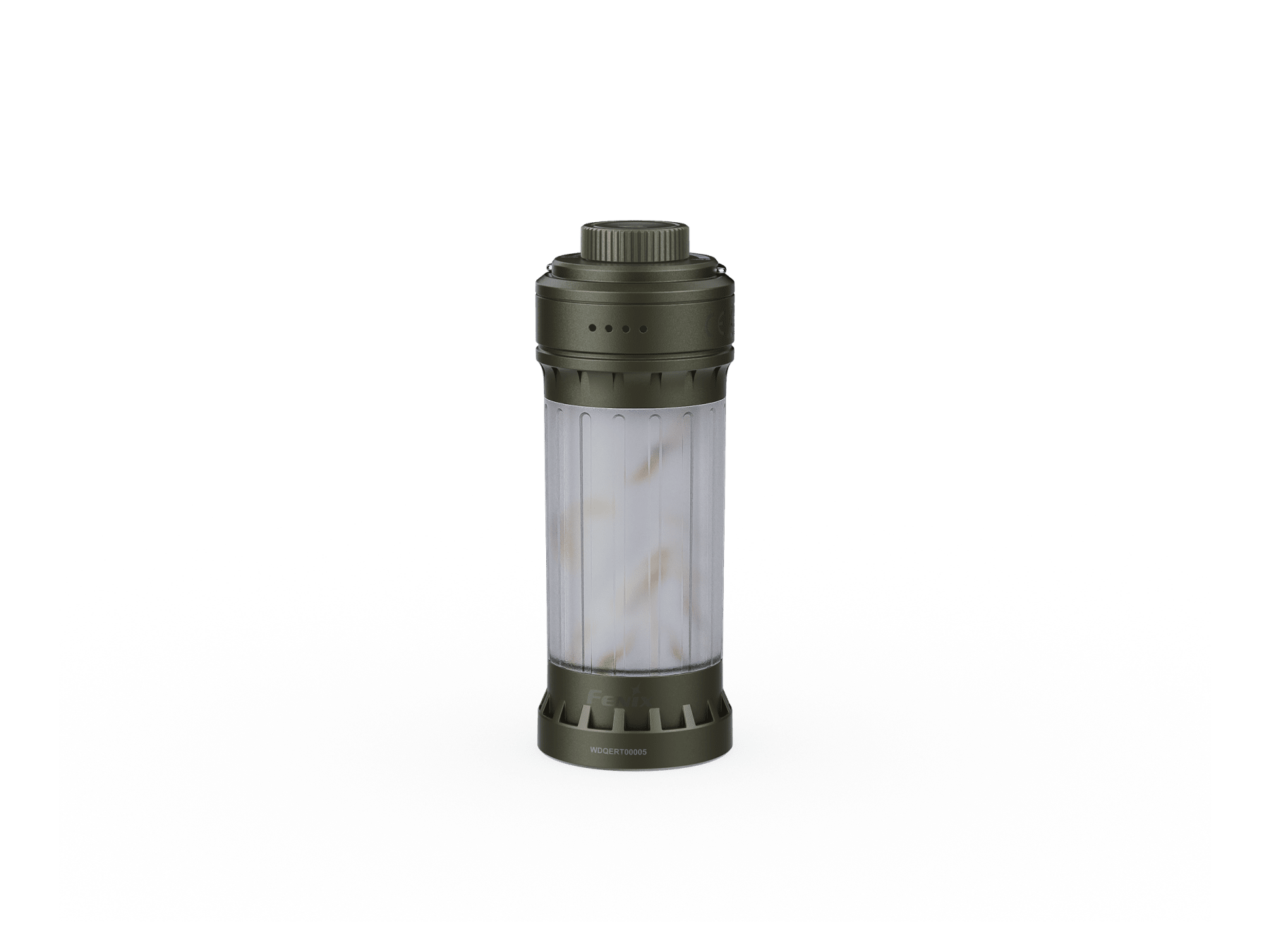 Fenix CL22R Camping Lantern