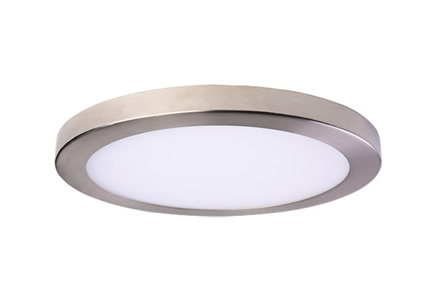 15 inch LED light