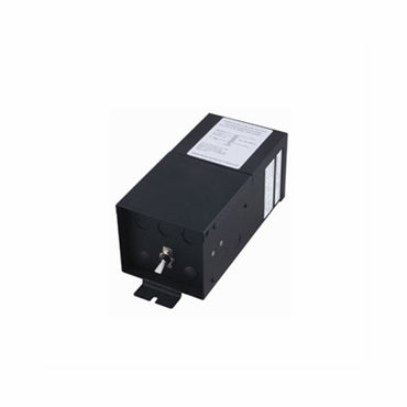 Jesco Lighting Monorail Remote Magnetic Transformer Model MRT-12024/600M