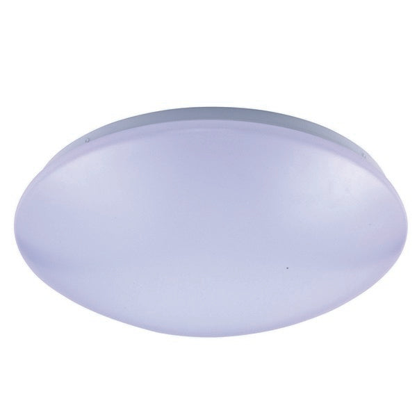 Elegant Lighting cF3002 D16 in 22 watt 1764 Lumens 3000K LED ceiling Flush