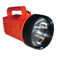 Bright Star 120-08050 4 6V 1 - D 4 - 90 Lumens - Led Worksafe Waterproof Lanterns- 1