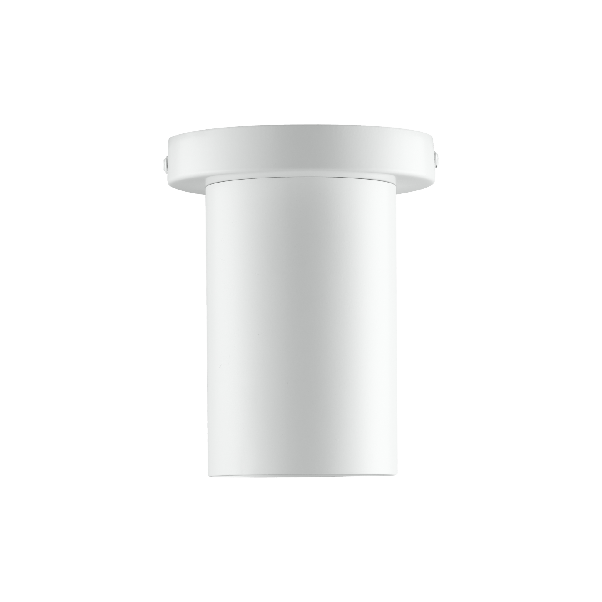 Rayhil CYL20 Revolve Cylinder Surface/Pendant Mounts