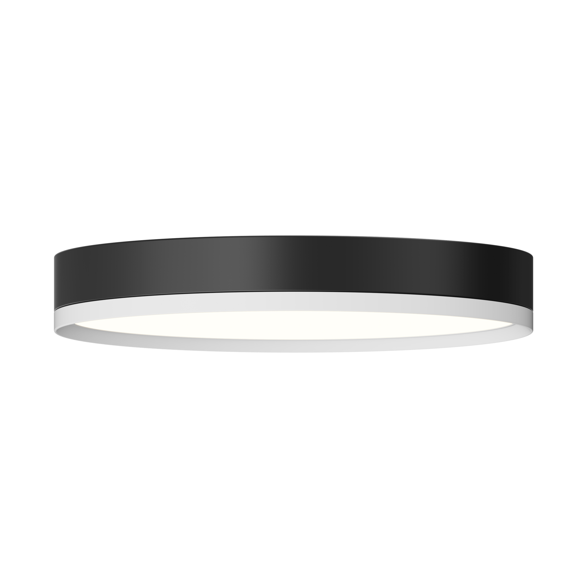 Rayhil INOVA 9" 15W Surface Mount Selectable CCT