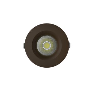 RAYHIL RAD35 Selectable Trim Covers