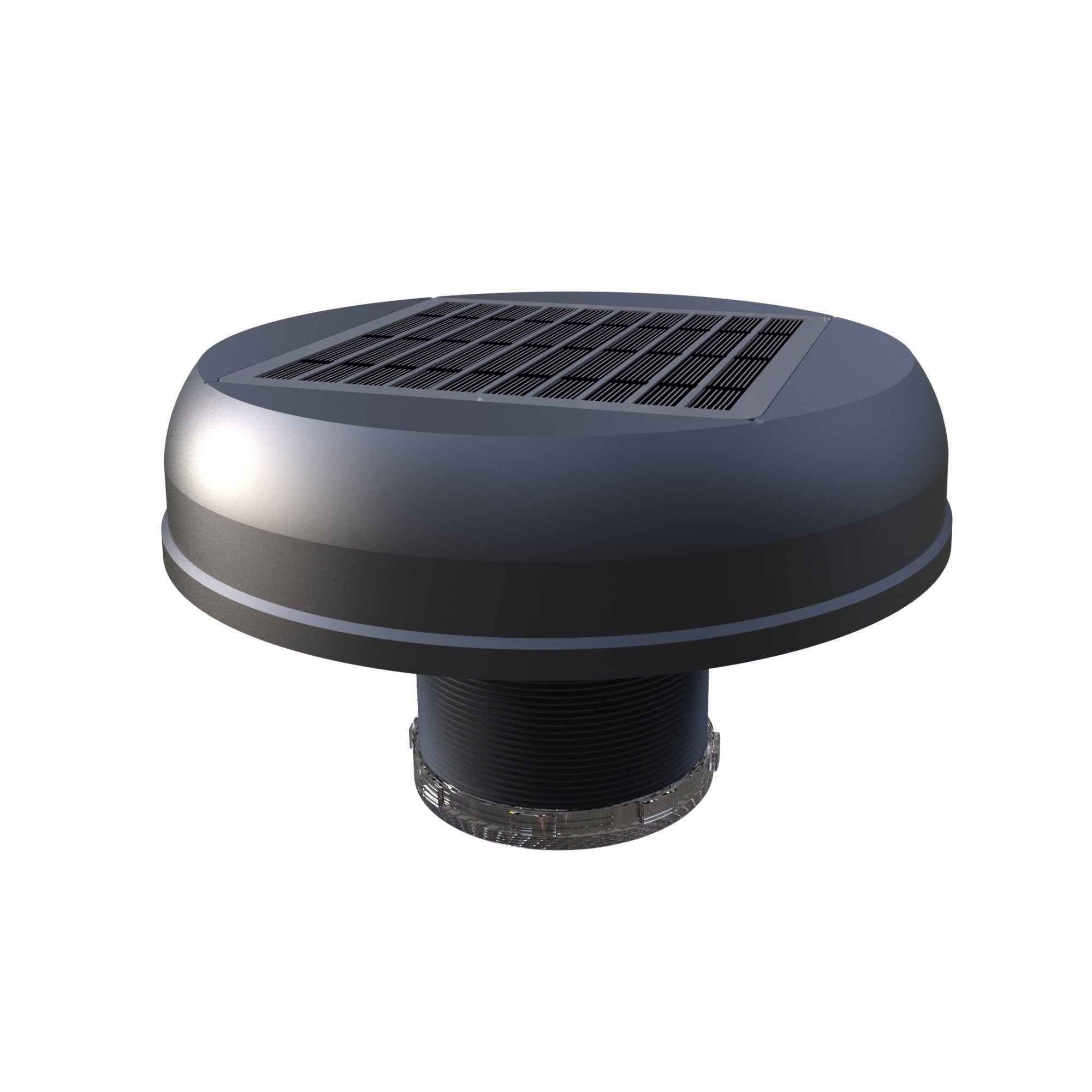 Porta potty solar lights with motion Sensor ‎BICSHL-06