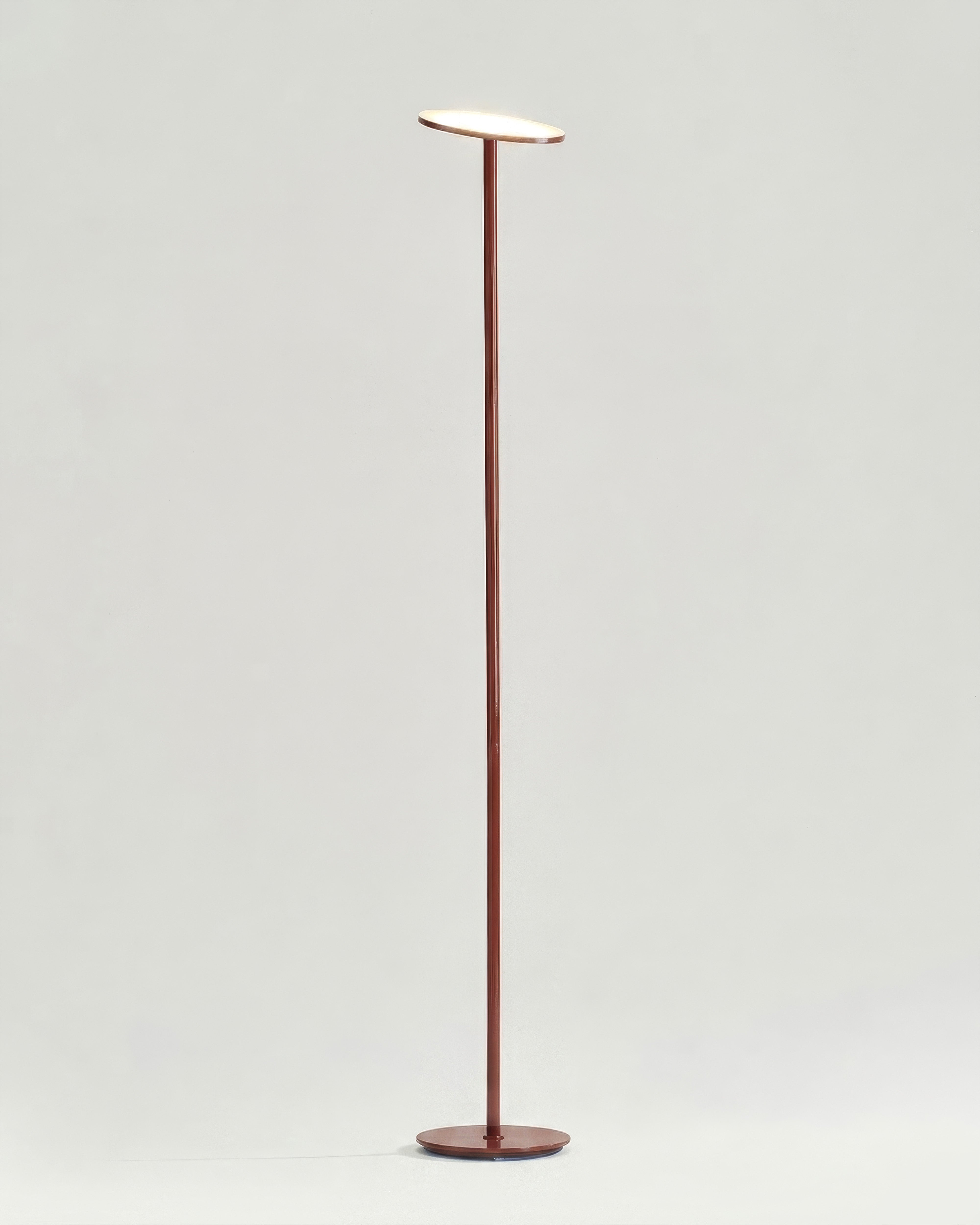 Sky Floor Lamp