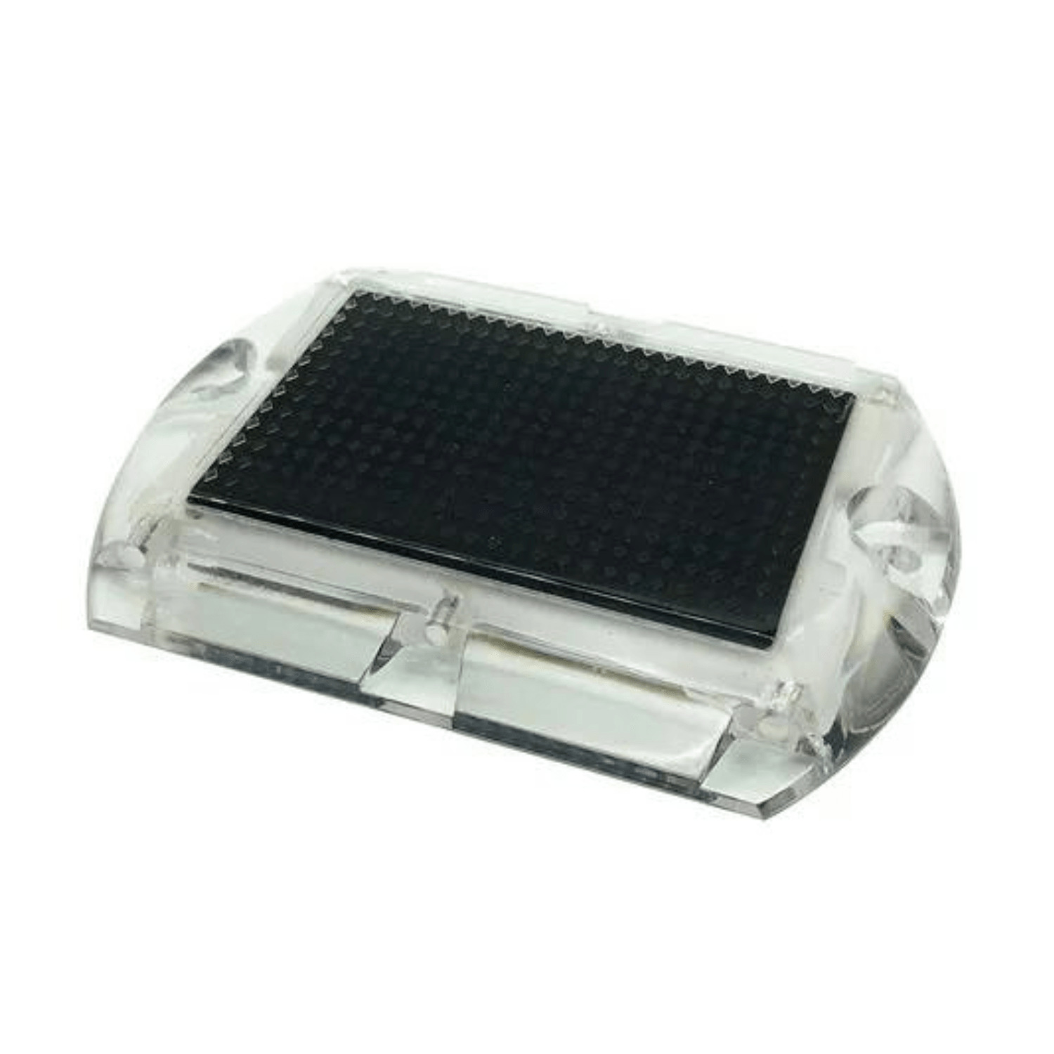 Solar Pathway Warm White Light-S1WW