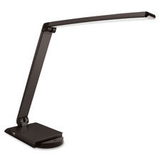 Lorell 8-Watt Smd Led Task Light