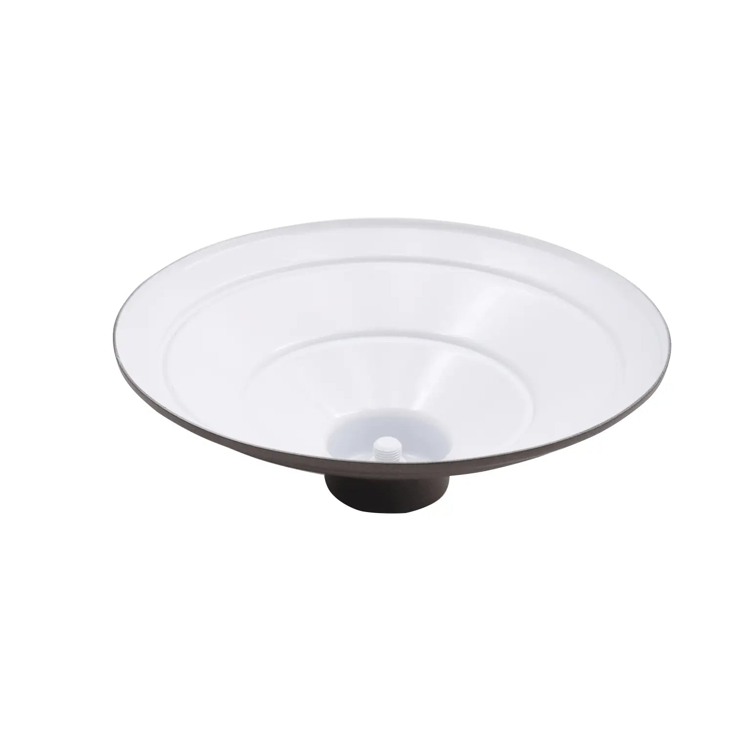 Standard Aluminum G4 Pathway Light for Stylish & Outdoor Illumination