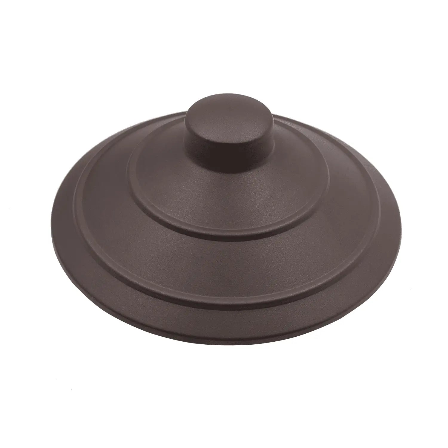 Standard Aluminum G4 Pathway Light for Stylish & Outdoor Illumination