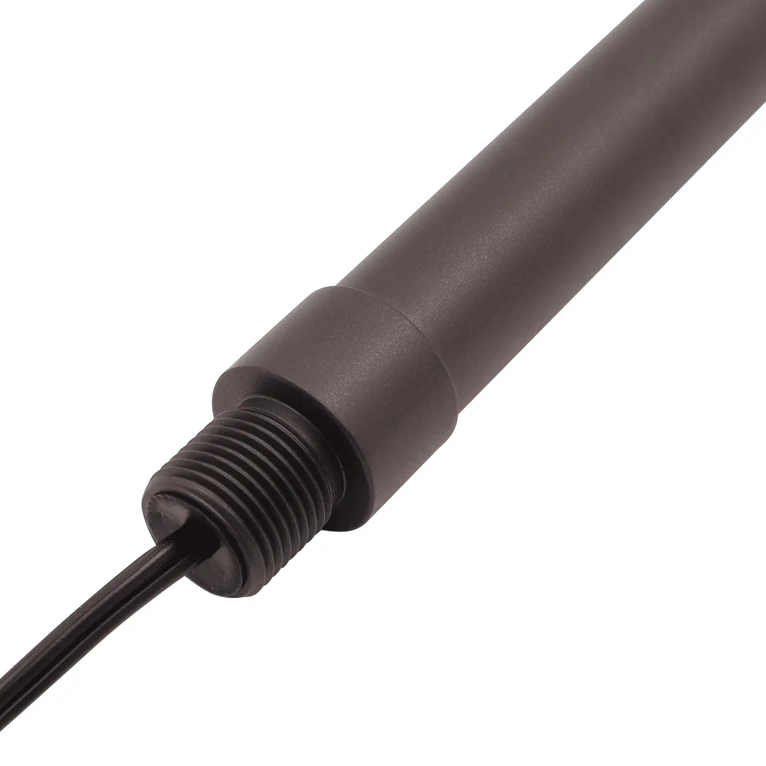 Standard Aluminum G4 Pathway Light for Stylish & Outdoor Illumination