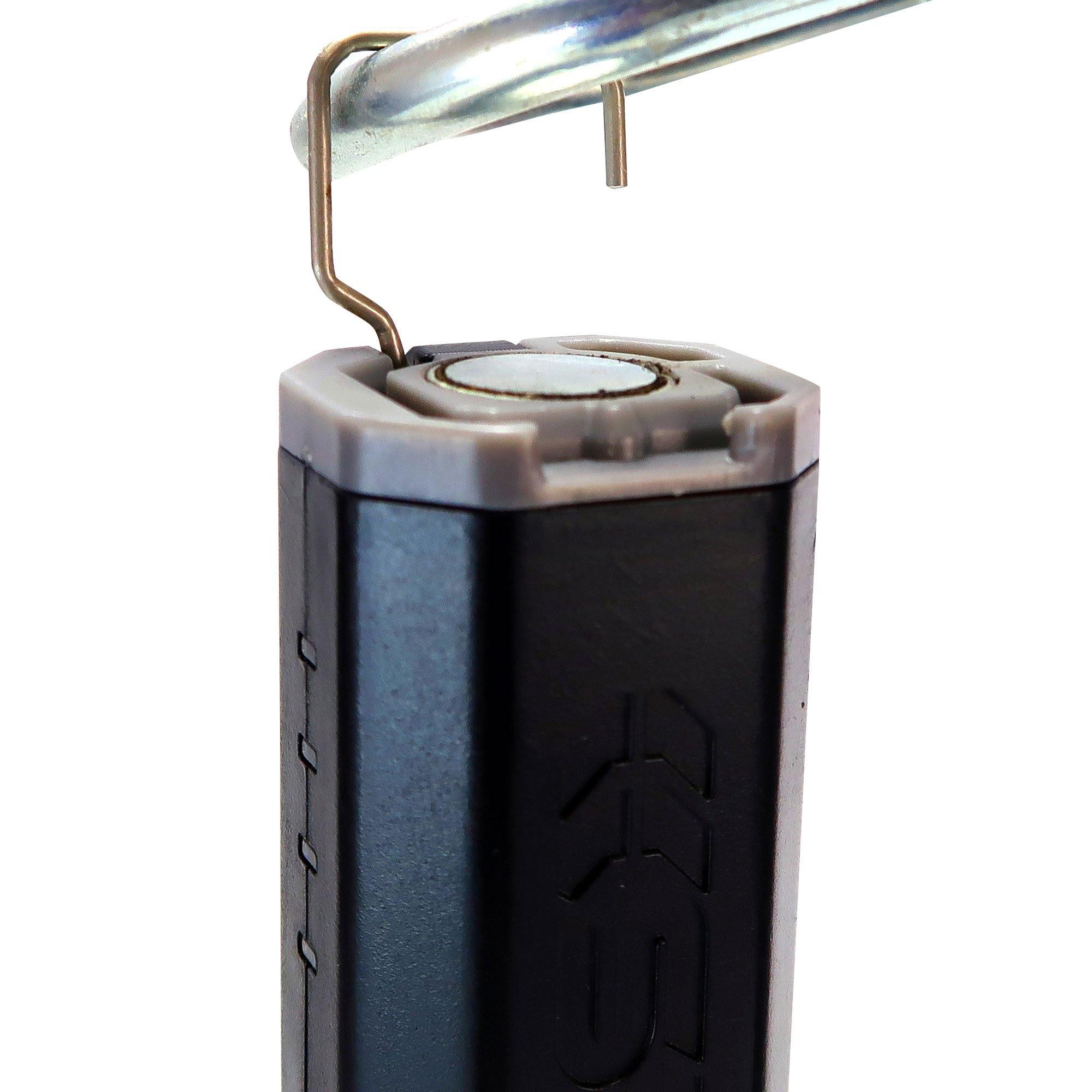 FLEXIT Pocket Light 6.5 - 650 Lumens