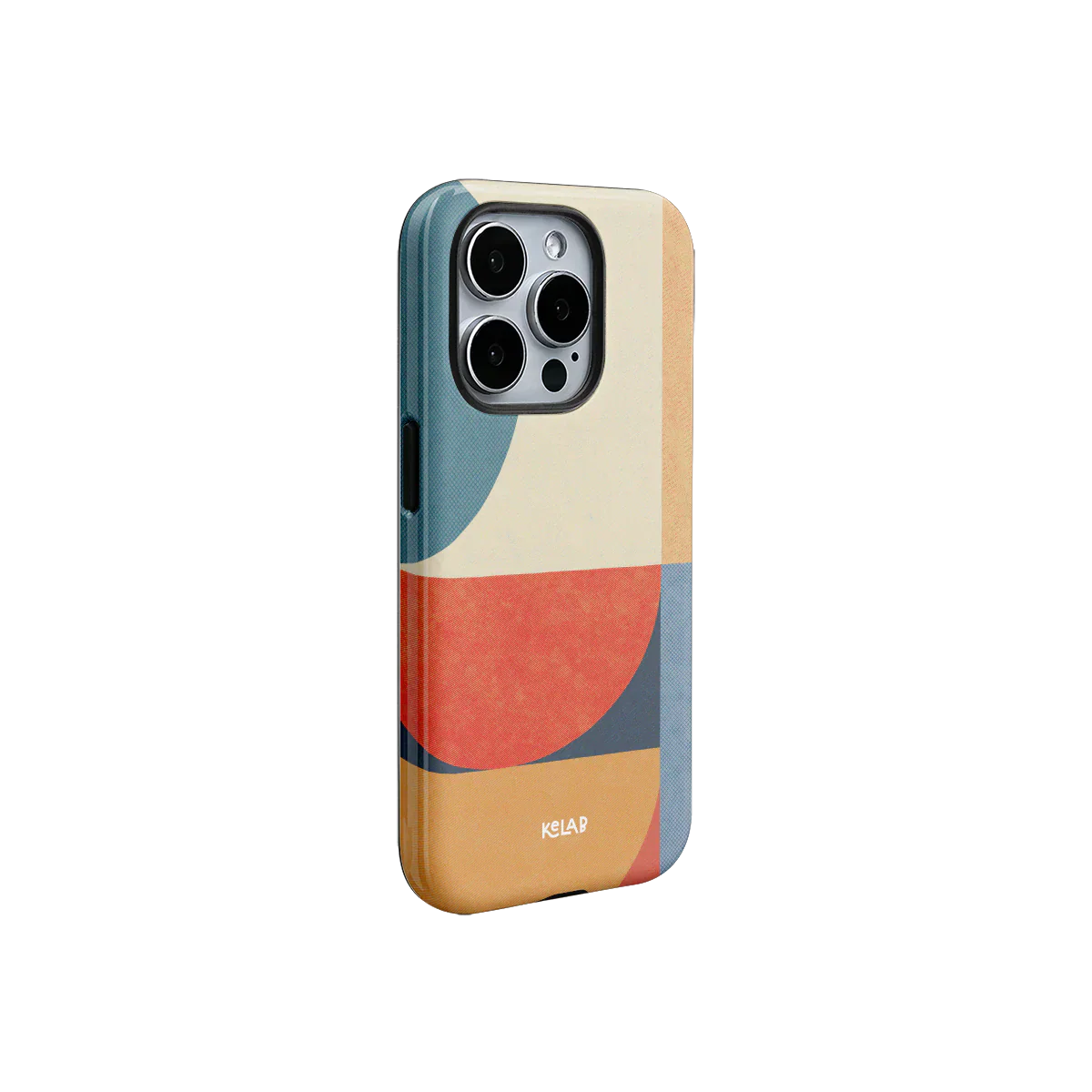 Color Index | Mood Modular Phone Case