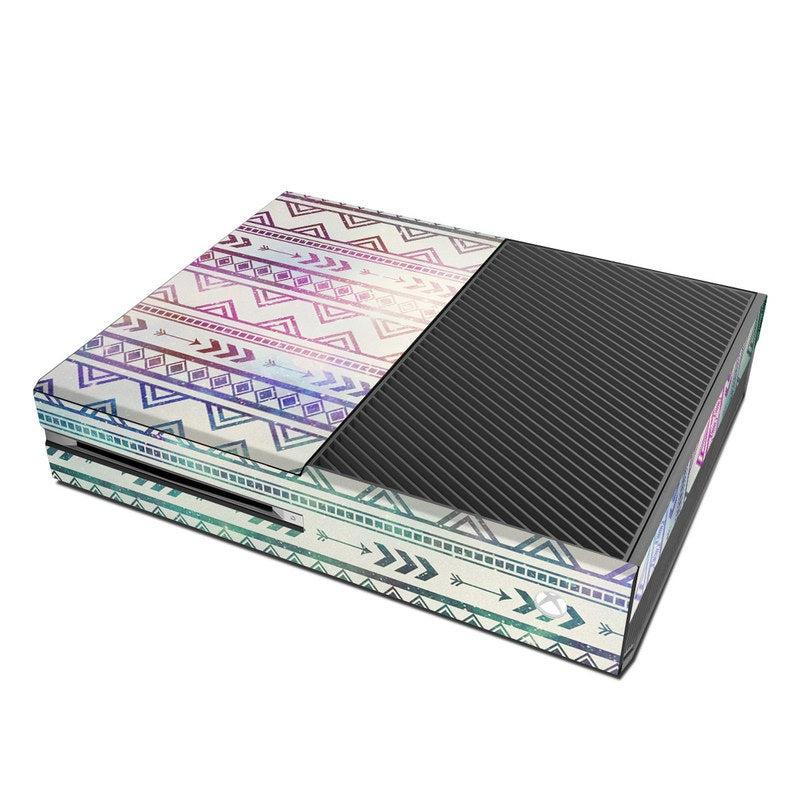 Bohemian - Microsoft Xbox One Skin