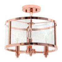 Lalia Home 3-Light 13