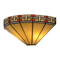 Meyda 144963 145 In Arizona Wall Sconce