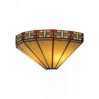 Meyda 144963 145 In Arizona Wall Sconce