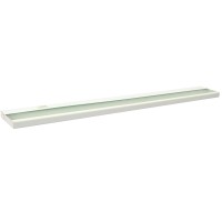 Led Under Cabinet Bar Light 42X3.5 White