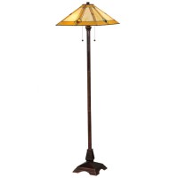 Meyda Tiffany 138112 Lighting, 62