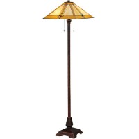 Meyda Tiffany 138112 Lighting, 62