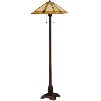 Meyda Tiffany 138112 Lighting, 62