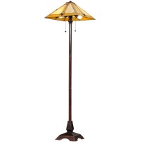 Meyda Tiffany 138112 Lighting, 62