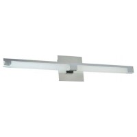 Dainolite Soh-28W-Pc 28 In Led Vanity Polished Chrome Finish