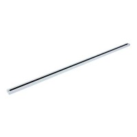 Elitco Lighting Tkl4Mw 4 Ft Track Linear - Matte White