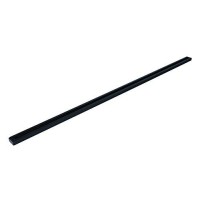 Elitco Lighting Tkl4Bk 4 Ft Track Linear - Matte Black