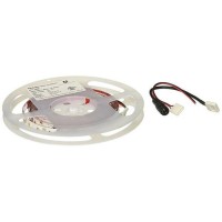 American Lighting Htl-Ww-100 44W Ip54 High Output Trulux Led Light Strip