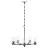 Lalia Home 5-Light 20.5