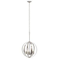 Lalia Home 3-Light 18