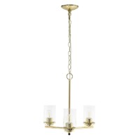 Lalia Home 3-Light 15