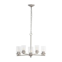 Lalia Home 5-Light 20.5