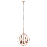 Lalia Home 3-Light 18