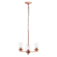 Lalia Home 3-Light 15