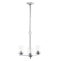 Lalia Home 3-Light 15