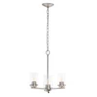 Lalia Home 3-Light 15