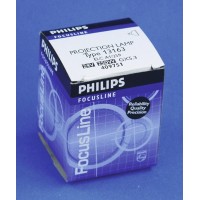 Phillips - Projection Lamp Elc 250W 24V