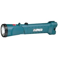 Makita Ml702 7.2V Cordless Flashlight