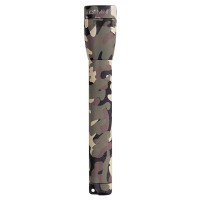 Maglite Mini Incandescent 2-Cell Aa Flashlight, Camo