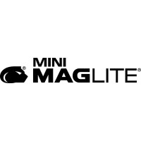 Maglite Mini Incandescent 2-Cell Aa Flashlight, Camo