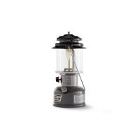 Coleman Powerhouse Dual Fuel Lantern Shines Up To 800 Lumens 2Mantle Lantern Uses Coleman Liquid Fuel Or Gasoline With Adjusta