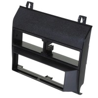 American International Gmk333 1988-1994 Full Size Truck Dash Kit Black, 4.80 X 10.00 X 17.00